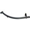 43003593 - Arm Set;Left;GM41-KM - Product Image