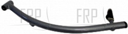 Arm Set;Left;GM41-KM - Product Image