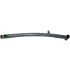 43003594 - Arm Set;Right;GM41-KM - Product Image