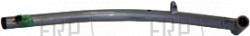 Arm Set;Right;GM41-KM - Product Image