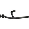 43003741 - Arm Set;Right;GM47-KM - Product Image 43003741 - Arm Set;Right;GM47-KM - Product Image