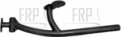 Arm Set;Right;GM47-KM - Product Image