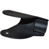 35006998 - Arm, Swing - Product Image 35006998 - Arm, Swing - Product Image