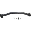 Arm, Swing, Set, Right - Product Image Arm, Swing, Set, Right - Product Image