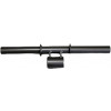 35005799 - Arm, Swivel - Product Image