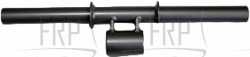 Arm, Swivel - Product Image