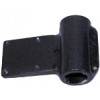 43001608 - Arm, Swivel Belt Mount (ANTHRACITE) - Product Image
