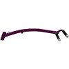 Arm, Swivel, Right, Purple - Product Image Arm, Swivel, Right, Purple - Product Image