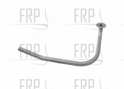 Arm, Upper Body, Left - Product Image