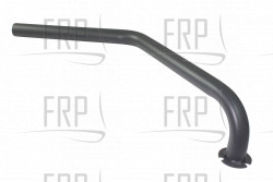 Arm, Upper, Left - Product Image