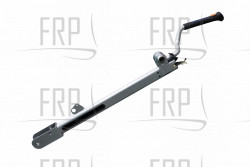 Arm, Vertical, Left - Product Image