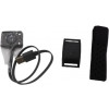 13011702 - Armband, Heart Rate - Product Image 13011702 - Armband, Heart Rate - Product Image