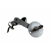 ARM,CRANK,RIGHT,W/PEDAL - Product Image