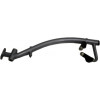 43003824 - Arm;Left;GM40-KM - Product Image 43003824 - Arm;Left;GM40-KM - Product Image