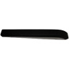 35003514 - Armrest - Product Image