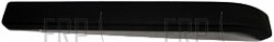 Armrest - Product Image