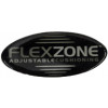 35003513 - Armrest - Product Image 35003513 - Armrest - Product Image