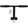 49016840 - Armrest - Product Image 49016840 - Armrest - Product Image