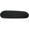 35005009 - Armrest;Guide base SET - Product Image