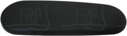Armrest;Guide base SET - Product Image