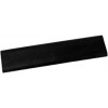 35005986 - ArmRest;TM247-N07A-00;?31.8*3.0t*210L;L - Product Image 35005986 - ArmRest;TM247-N07A-00;?31.8*3.0t*210L;L - Product Image