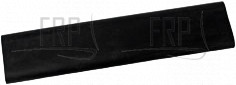 ArmRest;TM247-N07A-00;?31.8*3.0t*210L;L - Product Image