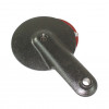 Crank Arm, Right, Turbo Assembly - Product Image Crank Arm, Right, Turbo Assembly - Product Image