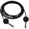 ASSEBMLY; CABLE - Product Image ASSEBMLY; CABLE - Product Image