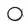 Assembly, 3915MM Cable - Product Image Assembly, 3915MM Cable - Product Image