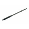 5023193 - Assembly, ADJUST PIN - Product Image