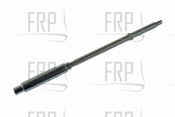 Assembly, ADJUST PIN - Product Image