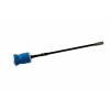 Assembly, BRAKE ROD - Product Image