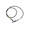 5010554 - Assembly - CABLE - 205 - Product Image