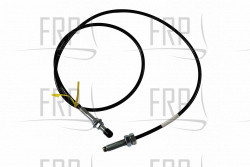 Assembly - CABLE - 205 - Product Image