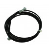 58003479 - Assembly, Cable - Product Image