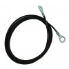58003478 - Assembly, Cable - Product Image