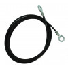 Assembly, Cable - Product Image