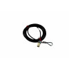 40000634 - Assembly, Cable - Product Image