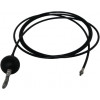 35008212 - Assembly Cable - Product Image 35008212 - Assembly Cable - Product Image