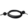 43006973 - ASSEMBLY; CABLE - Product Image