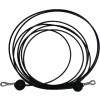 49018264 - ASSEMBLY; CABLE - Product Image