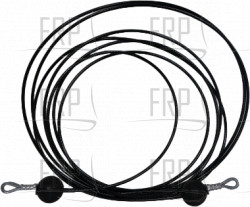 ASSEMBLY; CABLE - Product Image