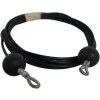 49018269 - ASSEMBLY; CABLE - Product Image 49018269 - ASSEMBLY; CABLE - Product Image