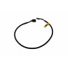 24014339 - Assembly, CABLE, 6 COND, MAST, R628 - Product Image 24014339 - Assembly, CABLE, 6 COND, MAST, R628 - Product Image