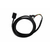 Assembly, CABLE, 6 COND, MAST TO ENGINE, U628 - Product Image