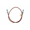 15007857 - Assembly, CABLE, AC, EMI TO MCB, A - Product Image
