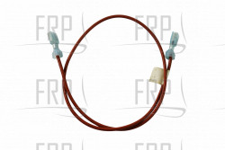 Assembly, CABLE, AC, EMI TO MCB, A - Product Image