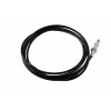 ASSEMBLY: CABLE, BALL END, HAA - Product Image ASSEMBLY: CABLE, BALL END, HAA - Product Image