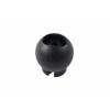 Assembly, CABLE BALL STOP - Product Image