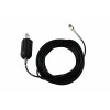 Assembly, CABLE, DAP, KIT - Product Image Assembly, CABLE, DAP, KIT - Product Image